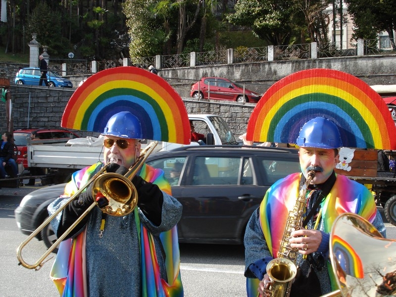 brissago2.10 (002).jpg